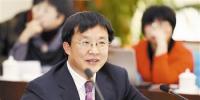 天津大学副校长张凤宝:建设全国统一电力市场 促进清洁能源消纳