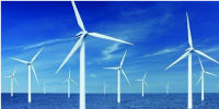 MAKE发布《全球海上风电市场<font color=