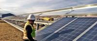 约旦公布太阳能、风能项目招标名单 特变电工入围