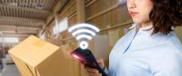 如何测试用于企业部署的RFID物联网设备？