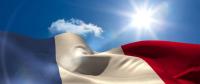 法国承诺向国家太阳能联盟提供7亿欧元资金