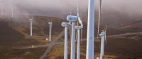 通用电气收购西班牙的9个风电场项目