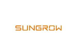 Sungrow将向日本光伏电站提供最大ESS系统