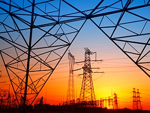 南方电网发布“十三五”智能电网发展规划研究报告