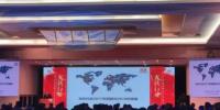 绿证强制约束交易年内开始,对象企业是它们。。
