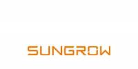 Sungrow将向日本光伏电站提供最大<font color=