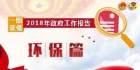 一张图读懂2018年<font color=