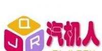 2017年<font color=