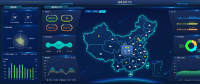 5G技术助力国网分布式光伏云网新飞跃
