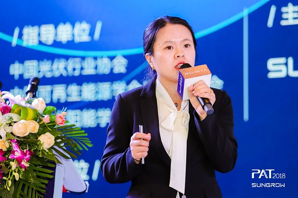行业竞争日益严酷 2018年哪些光伏项目最有前景？