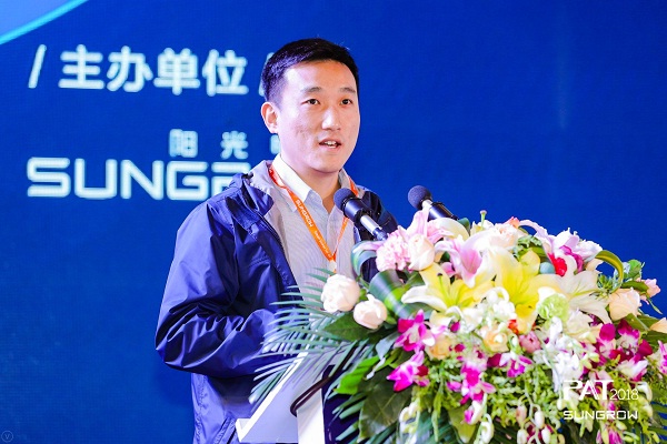 行业竞争日益严酷 2018年哪些光伏项目最有前景？