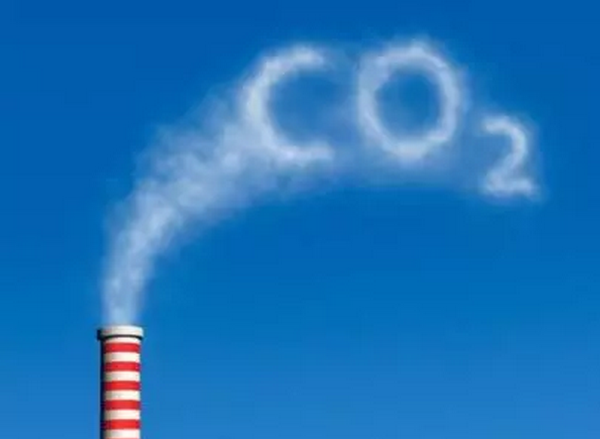 发电企业开展碳交易面临的困难