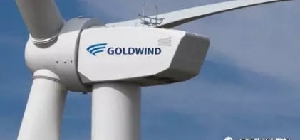 2017年全球新增陆上风电47GW 53%来自这4大制造商