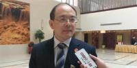 周福庚建议将“双积分政策”引入商用车领域