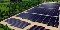 Celsia将建哥伦比亚第二座光伏电站