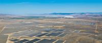 First Solar即将参与亚利桑那州电池系统项目