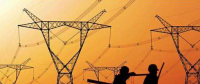 结合国家电力体制改革 在酒泉实施区域电网建设试点
