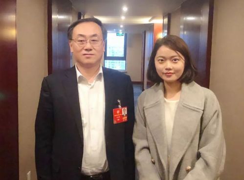 市场壁垒不打破,弃风弃光还会持续