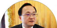 廣西來賓深化售電側(cè)市場(chǎng)改革試點(diǎn) 著力建設(shè)大工業(yè)區(qū)域電網(wǎng)