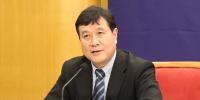 发改委:<font color=
