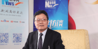 国网江西电力大力推进实施电能替代 打造美丽中国“江西样板”