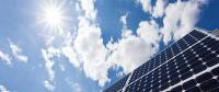 2017年全球太阳能装机量增加98.9吉瓦 中国领跑