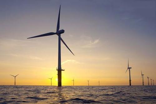 未来5年中国海上风电行业发展预测及分析