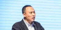 秦海岩:绿证价格未来也可能很高 关键看可再生配额指标
