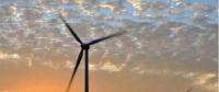 IRENA分析: 陆上风电成本下降23%