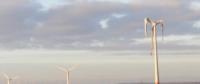 聚焦3.15| 关注风电设备质量与安全，8大因素解析风机设备问题！附最新风电事故盘点！