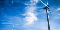 国家能源局:2017年风电装机增速创5年<font color=