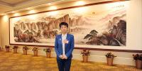 独家对话“两会代表”赵萍:呼吁政策力挺小风电发展