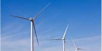 风电行业智能化发展趋势分析及<font color=