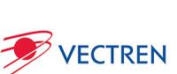 Vectren宣布将与First Solar合作50兆瓦太阳能项目
