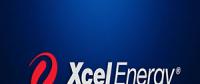 Xcel能源推出科罗拉多能源计划