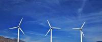 首批风电平价上网项目总规模70.7万千瓦