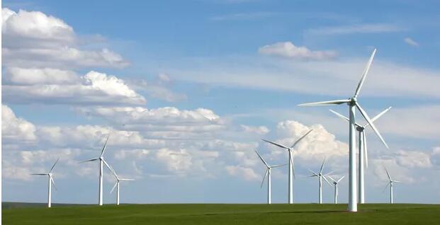 风电行业利好频传 利润有望增厚