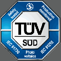 【汇总】15种<font color=