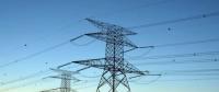 亚开行批贷2.6亿美元助巴基斯坦升级输电系统