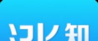 【涨知识】电力系统继电保护的基础知识