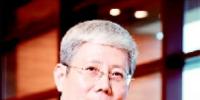 以售电侧改革为切入点 进一步释放改革红利