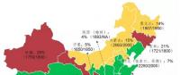 MAKE风能时评：中国三省区解禁风电红色预警 新增风电项目建设或将加快