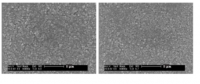 新型钙钛矿太阳能电池的研究