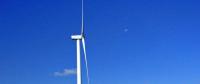 欧洲风电制造商面临资产负债危机