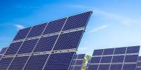 到2020年西班牙太阳能行业将吸引投资达50亿欧元