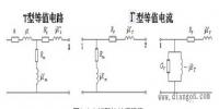 【电力知识】<font color=