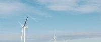 澳大利亚计划兴建首个海上风电场 2017-06-05 08:36:30 中国新闻网