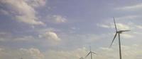 RES将在澳大利亚建设429兆瓦风电场