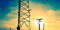 巴西3?21大停電事故原因已查明 與中國<font color=
