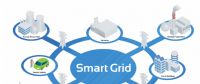 到2040年智能电网技术将为基础设施节支2700亿美元